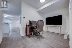 118 - 510 KINGBIRD GROVE Toronto