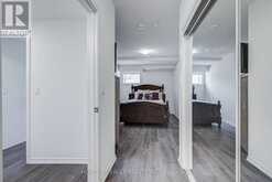 118 - 510 KINGBIRD GROVE Toronto 