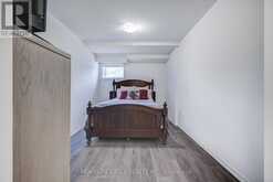 118 - 510 KINGBIRD GROVE Toronto 