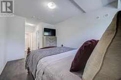 118 - 510 KINGBIRD GROVE Toronto 