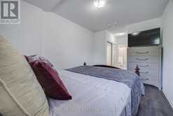 118 - 510 KINGBIRD GROVE Toronto 