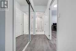 118 - 510 KINGBIRD GROVE Toronto 