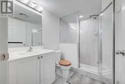 118 - 510 KINGBIRD GROVE Toronto 