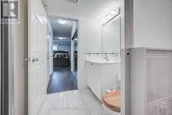 118 - 510 KINGBIRD GROVE Toronto 