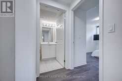 118 - 510 KINGBIRD GROVE Toronto 