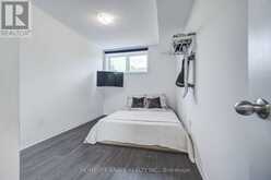 118 - 510 KINGBIRD GROVE Toronto 