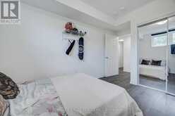 118 - 510 KINGBIRD GROVE Toronto 