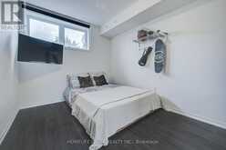 118 - 510 KINGBIRD GROVE Toronto 