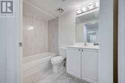 118 - 510 KINGBIRD GROVE Toronto