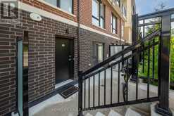 118 - 510 KINGBIRD GROVE Toronto