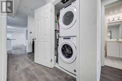 118 - 510 KINGBIRD GROVE Toronto