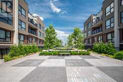 118 - 510 KINGBIRD GROVE Toronto 