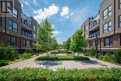 118 - 510 KINGBIRD GROVE Toronto 