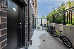 118 - 510 KINGBIRD GROVE Toronto 