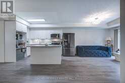 118 - 510 KINGBIRD GROVE Toronto 