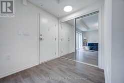 118 - 510 KINGBIRD GROVE Toronto