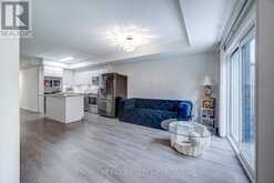 118 - 510 KINGBIRD GROVE Toronto 