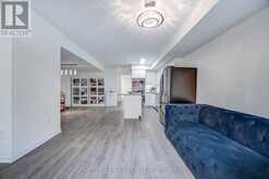 118 - 510 KINGBIRD GROVE Toronto 