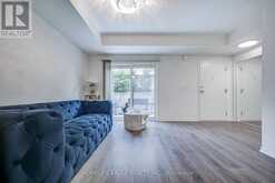 118 - 510 KINGBIRD GROVE Toronto