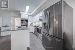 118 - 510 KINGBIRD GROVE Toronto