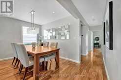 69 TAVISTOCK ROAD Toronto