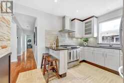 69 TAVISTOCK ROAD Toronto