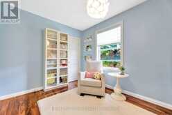 69 TAVISTOCK ROAD Toronto