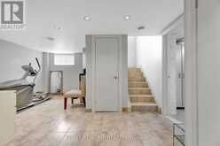 69 TAVISTOCK ROAD Toronto