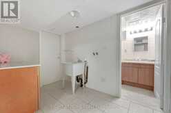 69 TAVISTOCK ROAD Toronto