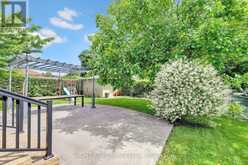 69 TAVISTOCK ROAD Toronto