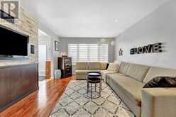 69 TAVISTOCK ROAD Toronto