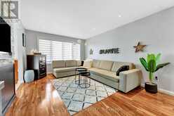 69 TAVISTOCK ROAD Toronto