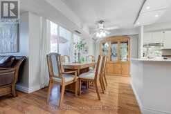 308 - 1300 MARLBOROUGH COURT Oakville 