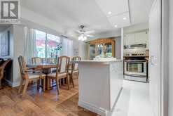 308 - 1300 MARLBOROUGH COURT Oakville