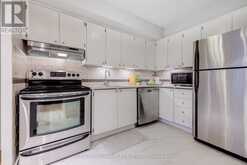 308 - 1300 MARLBOROUGH COURT Oakville 