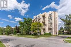 308 - 1300 MARLBOROUGH COURT Oakville 