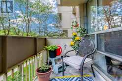 308 - 1300 MARLBOROUGH COURT Oakville