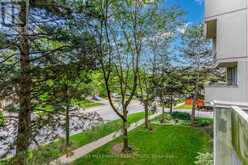 308 - 1300 MARLBOROUGH COURT Oakville 