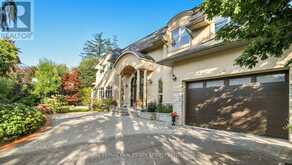 1286 CAMBRIDGE DRIVE W Oakville