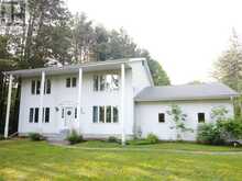 428 BEAUMONT DRIVE Bracebridge