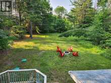 428 BEAUMONT DRIVE Bracebridge