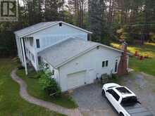 428 BEAUMONT DRIVE Bracebridge