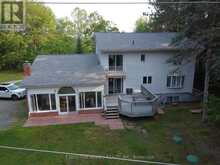 428 BEAUMONT DRIVE Bracebridge