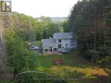 428 BEAUMONT DRIVE Bracebridge