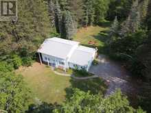 428 BEAUMONT DRIVE Bracebridge