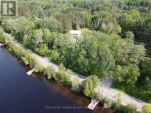 428 BEAUMONT DRIVE Bracebridge