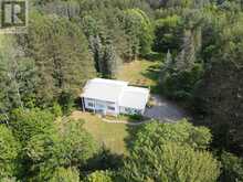 428 BEAUMONT DRIVE Bracebridge