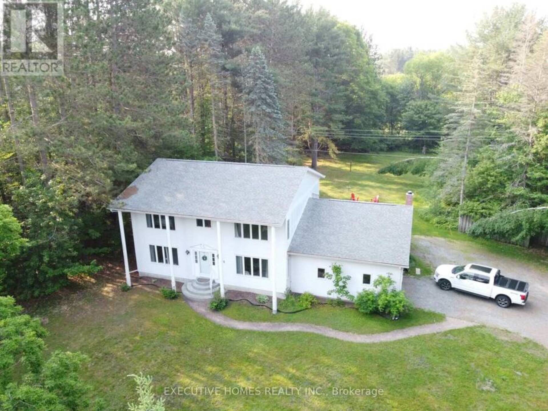 428 BEAUMONT DRIVE Bracebridge