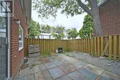 176 - 70 CASS AVENUE Toronto