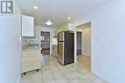 176 - 70 CASS AVENUE Toronto